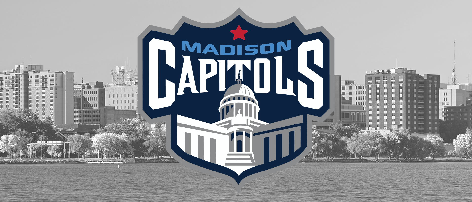 Madison Capitols Madison capitols